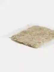 Кошачья мята, лакомство для кошек по 3 и 5 гр