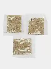 Кошачья мята, лакомство для кошек по 3 и 5 гр