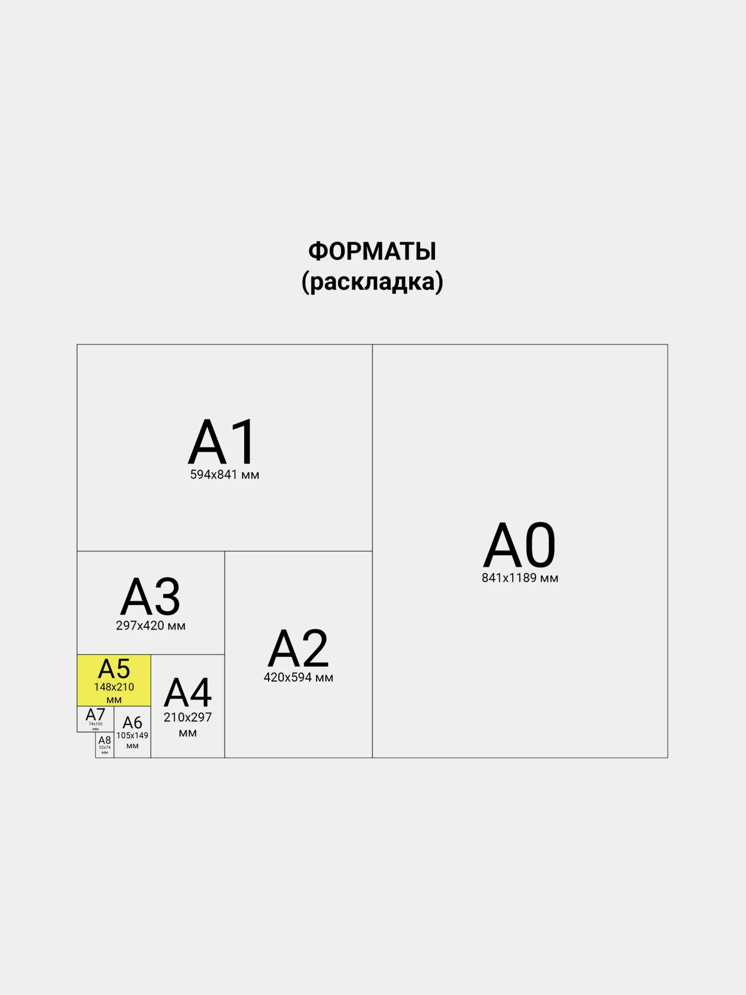 Подставка настенная для рекламных материалов Малого Формата, А5, Brauberg, 290433