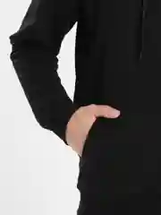 Серый спортивный костюм, мужской