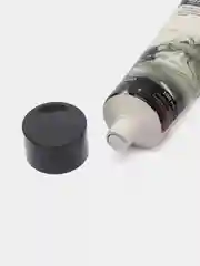 Паста для ремонта царапин  "Антицарапин", туба, 100 мл