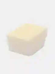 Белый краска для кожи, 10 мл, 3 цвета
