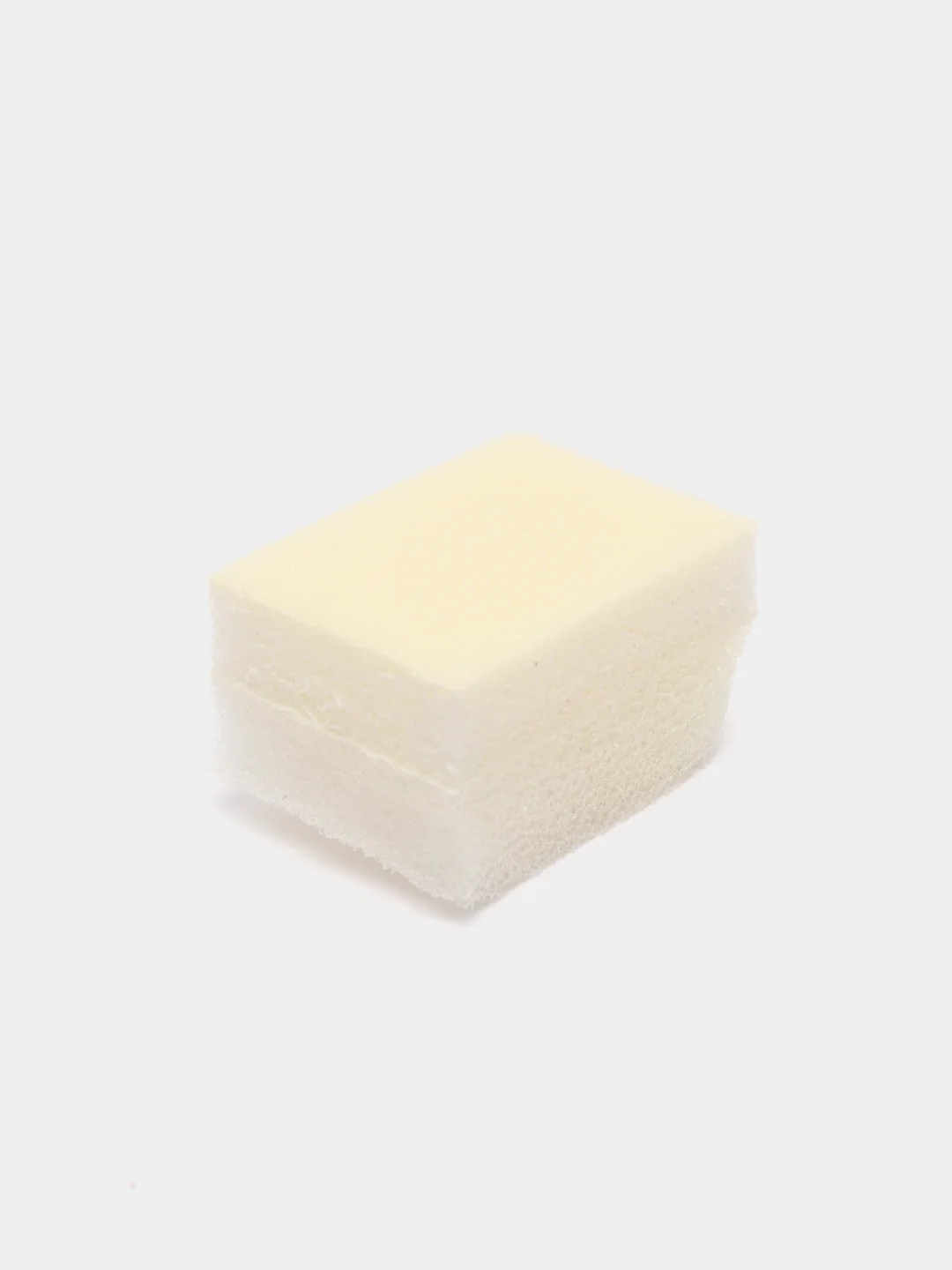 Черный краска для кожи, 10 мл, 3 цвета