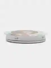 Лесной зеленый держатель-подставка для телефона PopSocket