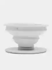 Лазурный держатель-подставка для телефона PopSocket