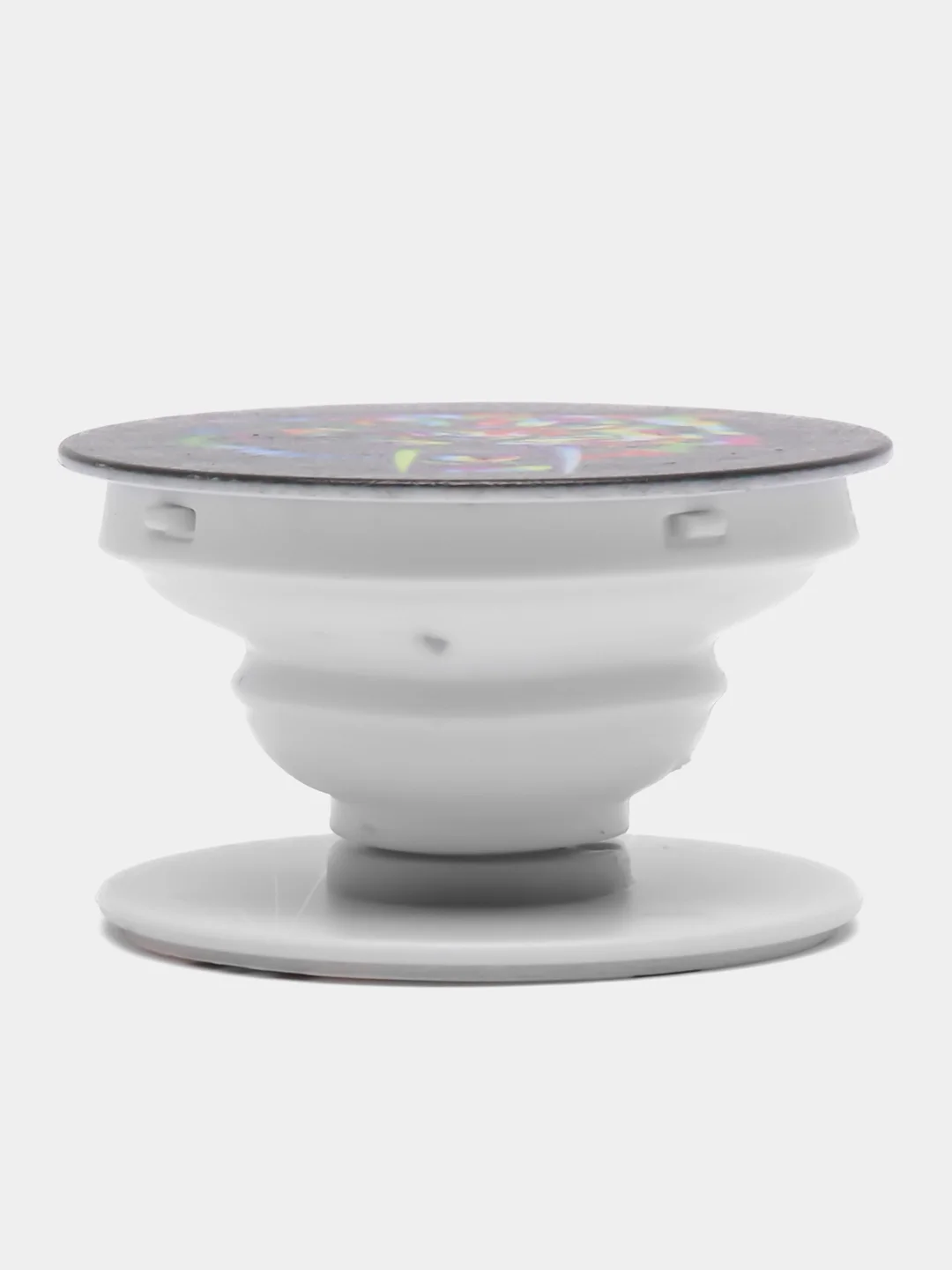 Лимонный держатель-подставка для телефона PopSocket