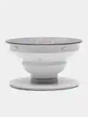 Лимонный держатель-подставка для телефона PopSocket