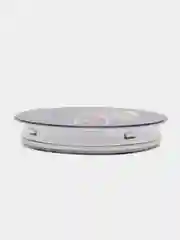 Лимонный держатель-подставка для телефона PopSocket