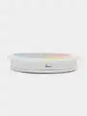 Медный держатель-подставка для телефона PopSocket
