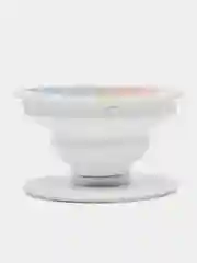 Медный держатель-подставка для телефона PopSocket