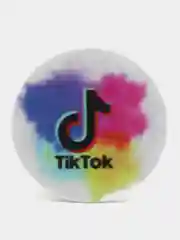 Медный держатель-подставка для телефона PopSocket