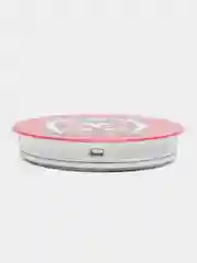 Коралловый держатель-подставка для телефона PopSocket
