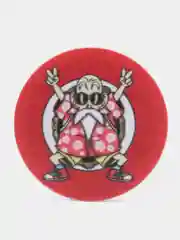 Коралловый держатель-подставка для телефона PopSocket