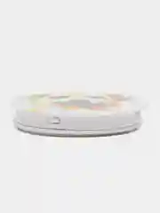 Кремовый держатель-подставка для телефона PopSocket