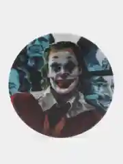 Морской держатель-подставка для телефона PopSocket