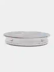 Морской держатель-подставка для телефона PopSocket
