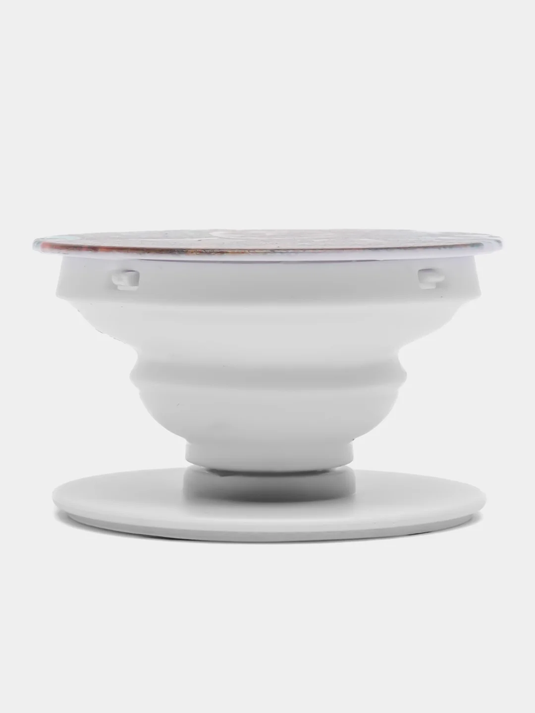 Морской держатель-подставка для телефона PopSocket