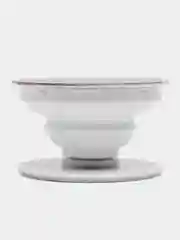 Морской держатель-подставка для телефона PopSocket
