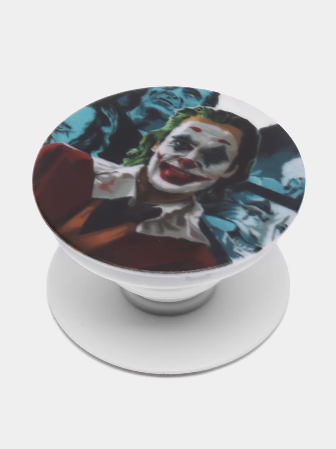 Морской держатель-подставка для телефона PopSocket