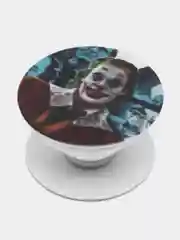 Морской держатель-подставка для телефона PopSocket