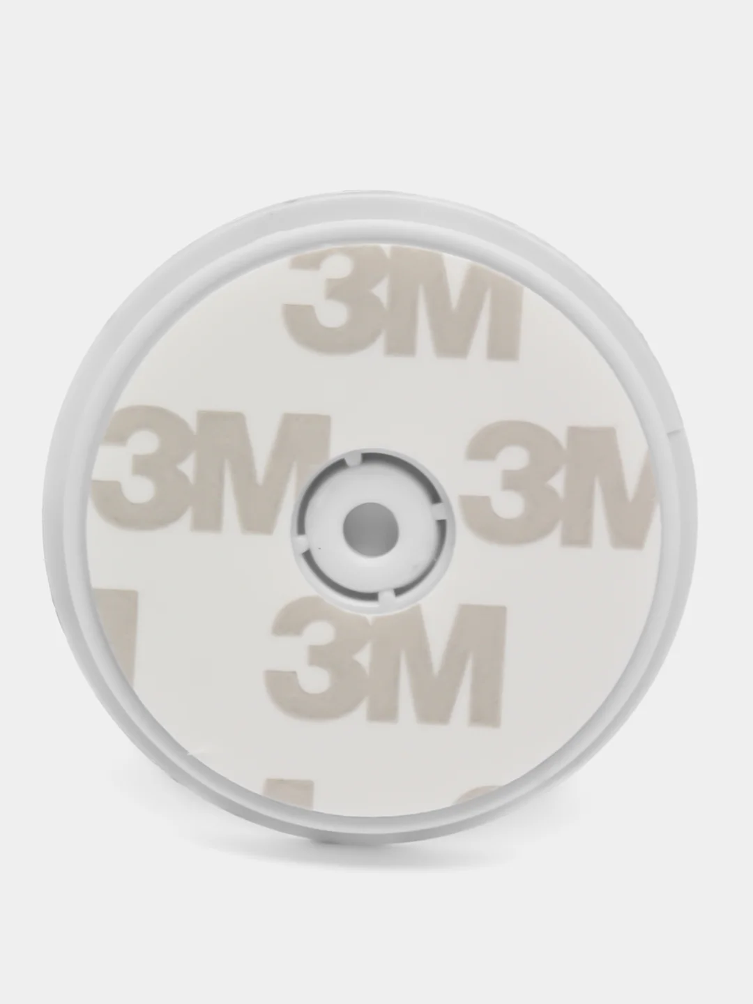 Морской держатель-подставка для телефона PopSocket