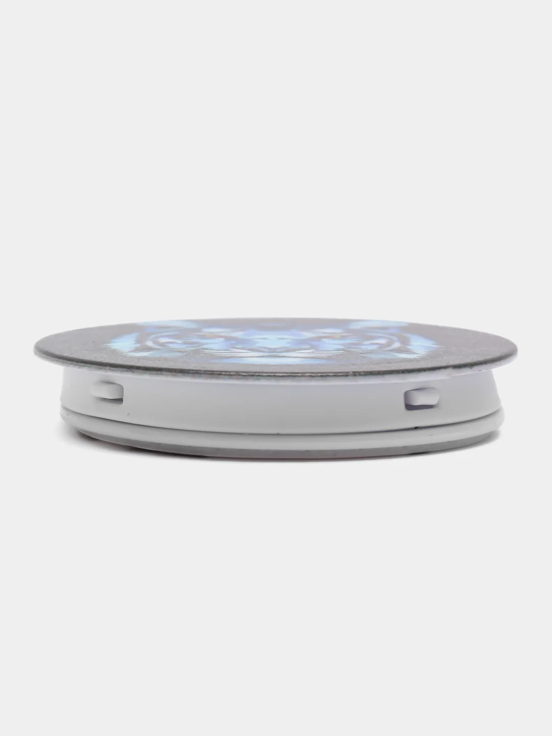 Марсала держатель-подставка для телефона PopSocket
