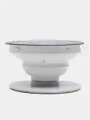 Марсала держатель-подставка для телефона PopSocket