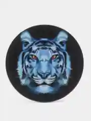Марсала держатель-подставка для телефона PopSocket