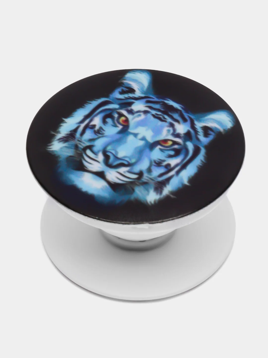 Марсала держатель-подставка для телефона PopSocket