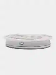 Лавандовый держатель-подставка для телефона PopSocket