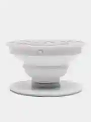 Лавандовый держатель-подставка для телефона PopSocket
