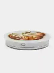 Мятный держатель-подставка для телефона PopSocket