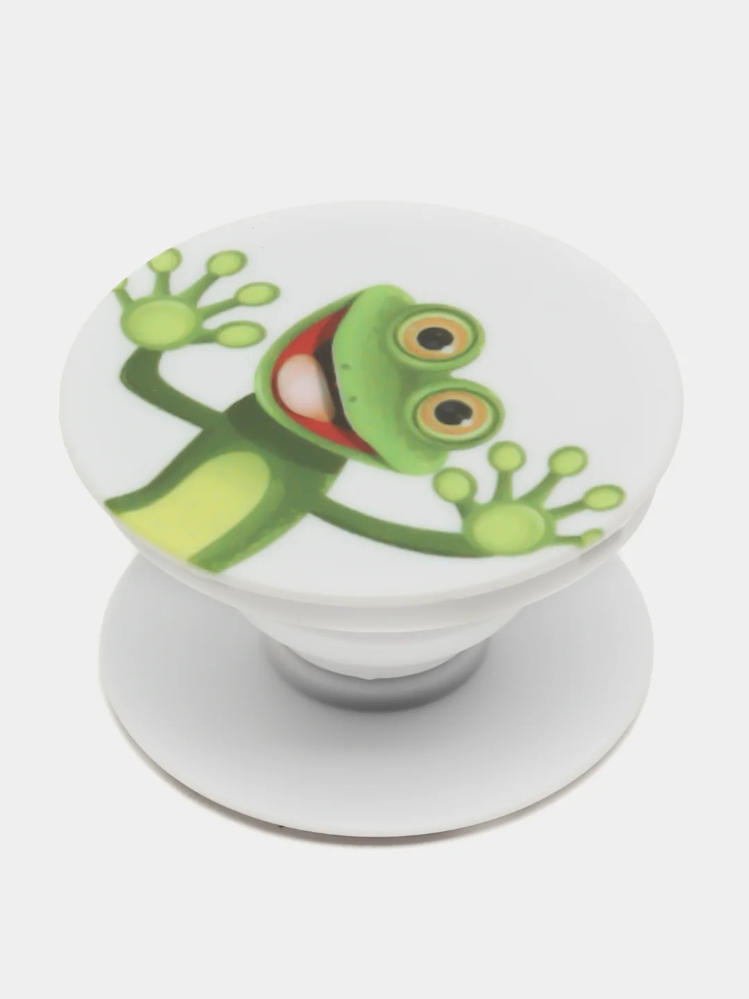 Манго держатель-подставка для телефона PopSocket