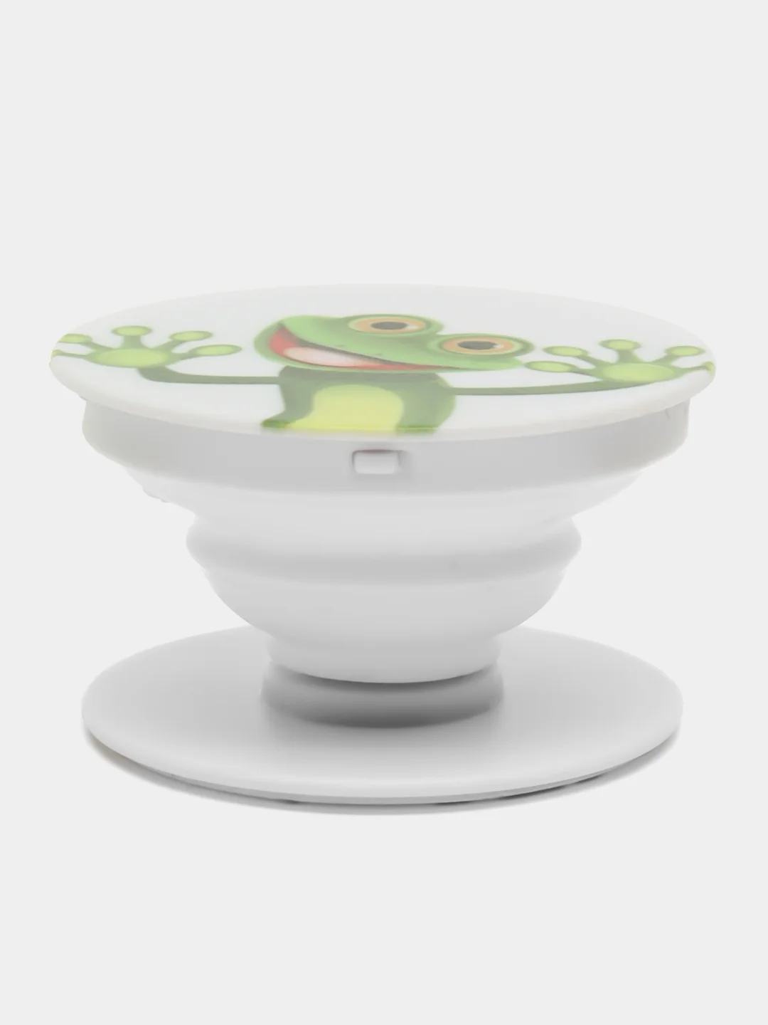 Манго держатель-подставка для телефона PopSocket