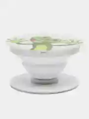 Манго держатель-подставка для телефона PopSocket