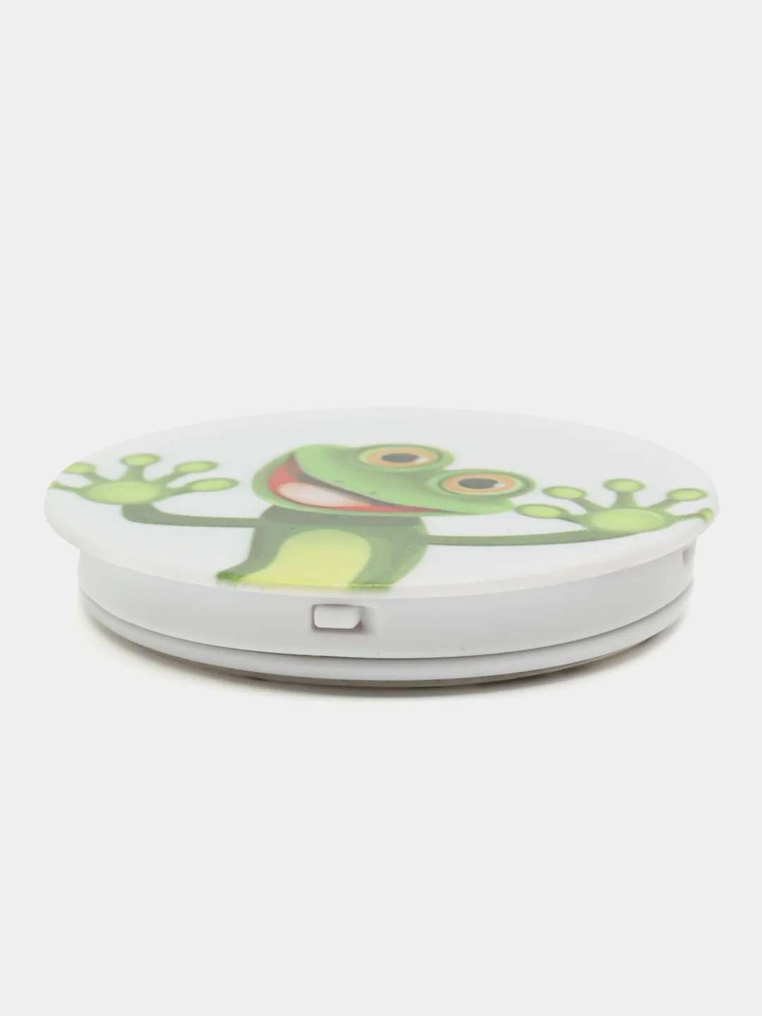 Манго держатель-подставка для телефона PopSocket