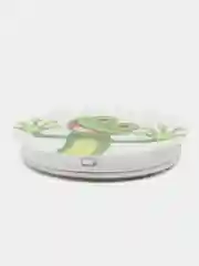 Манго держатель-подставка для телефона PopSocket