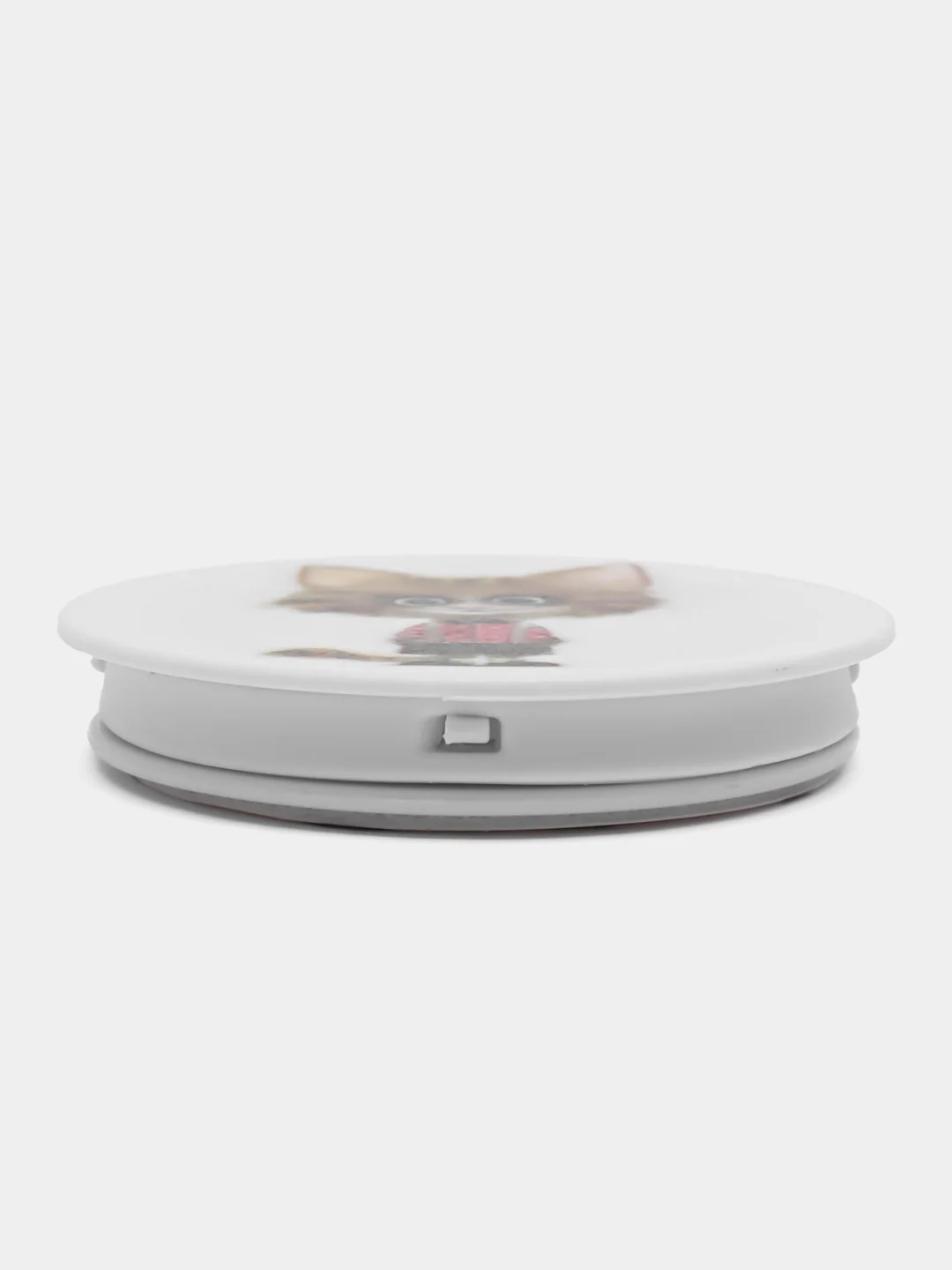Ледяной держатель-подставка для телефона PopSocket
