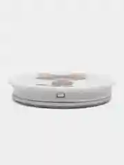 Ледяной держатель-подставка для телефона PopSocket