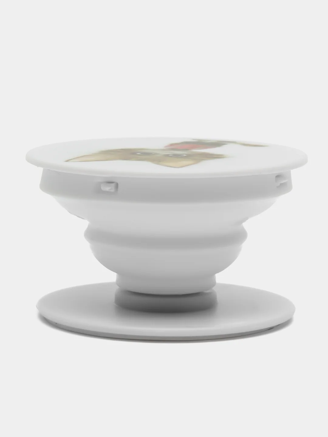 Ледяной держатель-подставка для телефона PopSocket