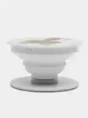 Ледяной держатель-подставка для телефона PopSocket