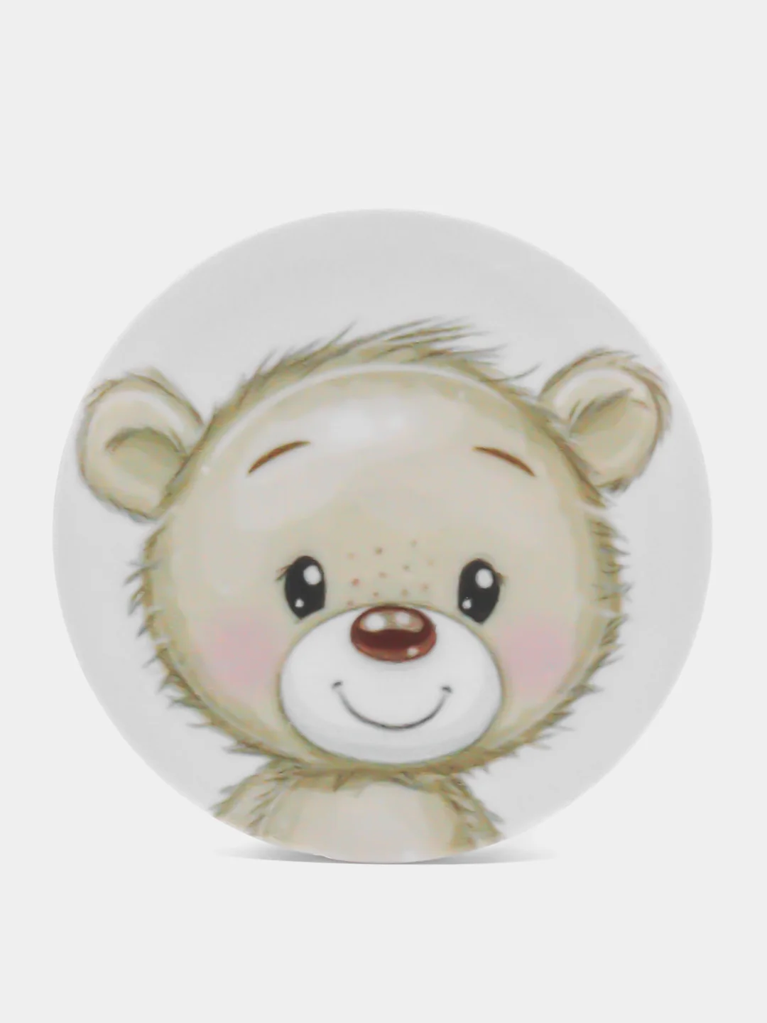 Лайм держатель-подставка для телефона PopSocket
