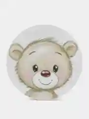 Лайм держатель-подставка для телефона PopSocket