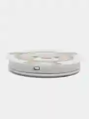 Лайм держатель-подставка для телефона PopSocket