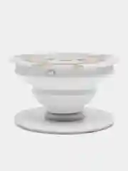 Лайм держатель-подставка для телефона PopSocket