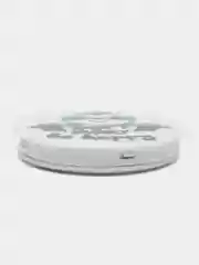 Молочный держатель-подставка для телефона PopSocket