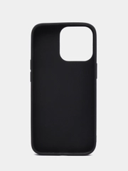 Чехол Zibelino Soft Matte для iPhone 13 Pro