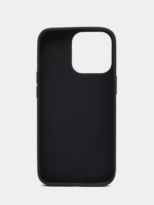Чехол Zibelino Soft Matte для iPhone 13 Pro