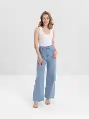 Белый боди женское