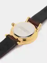 Бронзовый женские наручные часы Ochstin 6017L в подарочной упаковке
